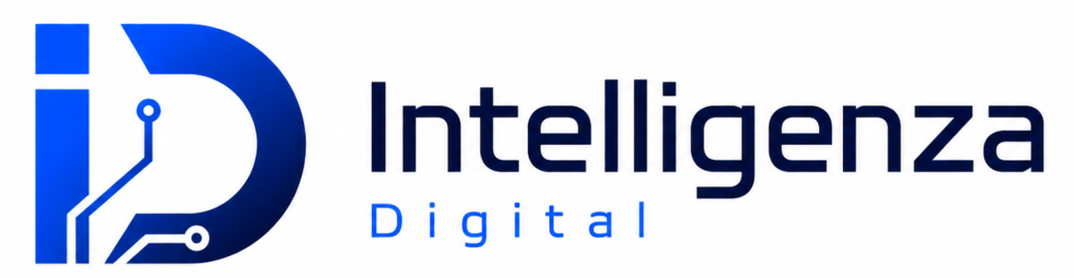 Intelligenza Digital