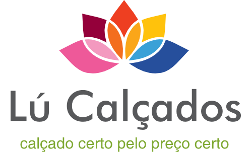 Lú Calçados